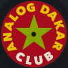 Analog Dakar Club's picture
