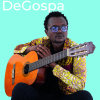 DeGospa's picture