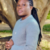 Kevin T. Dozwa (Kever Six)'s picture
