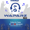 Waparz's picture