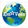 Emstarvees World's picture