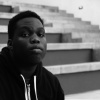 Portrait de Trill Xoe