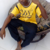 Rocky Mtaalam (RM)'s picture