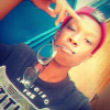 J_Triil's picture