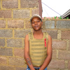 Eazee SA's picture