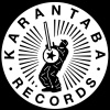 Karantaba Records's picture