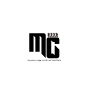MG Empire 3o3's picture