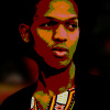 Maingi Muzik's picture
