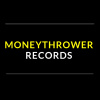 Portrait de Moneythrower Records