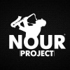 Portrait de Nour Project