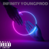 Infinity Youngprod's picture