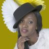 Portrait de PrettyB
