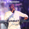 Q. Mpumelelo's picture