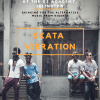 Portrait de Skata Vibration