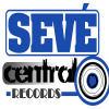 Sevé Central Records's picture