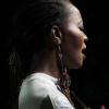 Sista Flame's picture
