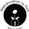 Portrait de Weku Kronkron Band