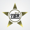 Portrait de YSR (Young Star Rulers)