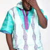 Portrait de Anonyme Ndjamboy