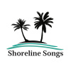 Portrait de Shoreline Songs Music Publishing