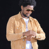 Abush Zeleke's picture