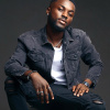 Kojo Dain's picture