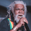 Black Nation's picture