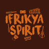 Portrait de Ifrikya Spirit