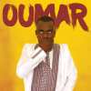 Portrait de Oumar Konate