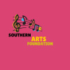 Southern Arts Foundation's picture