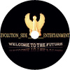 Portrait de Evolution Side Entertainment
