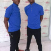 Twin B's picture