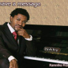 Vobex Afro's picture