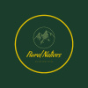 Rural Natives's picture