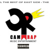 Camrap Music Group Namibia ™'s picture