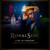 ROYALSON's picture