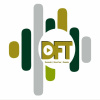 DFT's picture