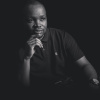 Portrait de DJ Bonus