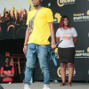 STAR-J's picture
