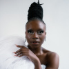 Zoë Modiga's picture