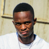 Nkazy Mulo's picture