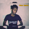 Portrait de Milo glad
