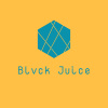 Portrait de Black Juice