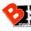 Bonguissa Musik's picture