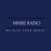 Portrait de MixBiz Radio