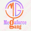 MegaForce's picture