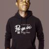 Africanmuzic's picture