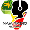 Nam Radio's picture
