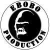 Ebobo Production's picture