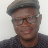 Aristide Agondanou's picture